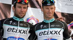 Etixx-QuickStep: Aktuelle Renn-Updates und Teamanpassungen